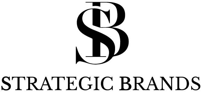 Strategic Brands